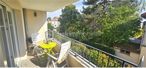 studio à la vente -   93220  GAGNY, surface 27 m2 vente studio - UBI472952642